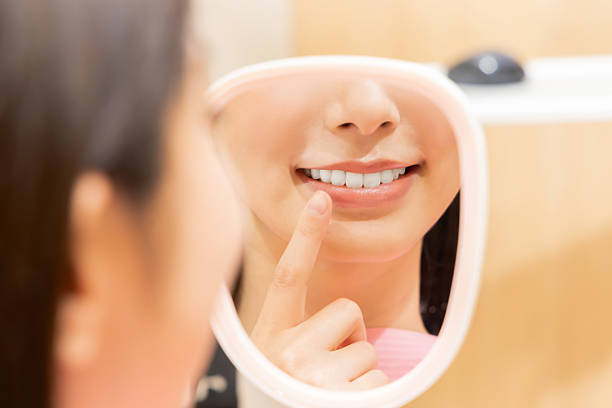 Affordable Dental solutions in Anaheim, CA